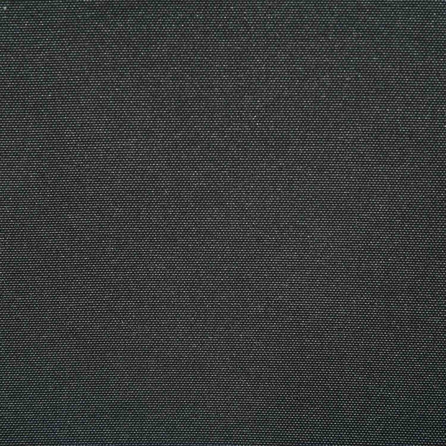 2-seat garden swing with adjustable canopy, dark grey