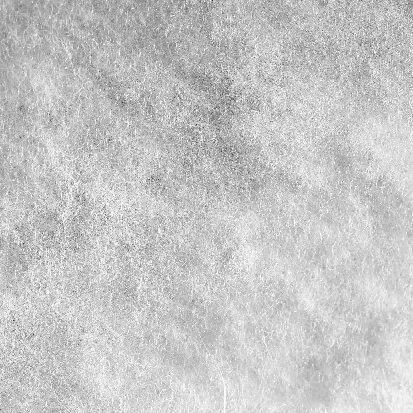 Hood for filter extraction Set of 5