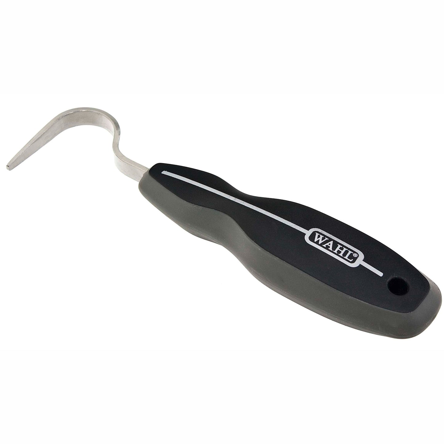 Hoof Pick