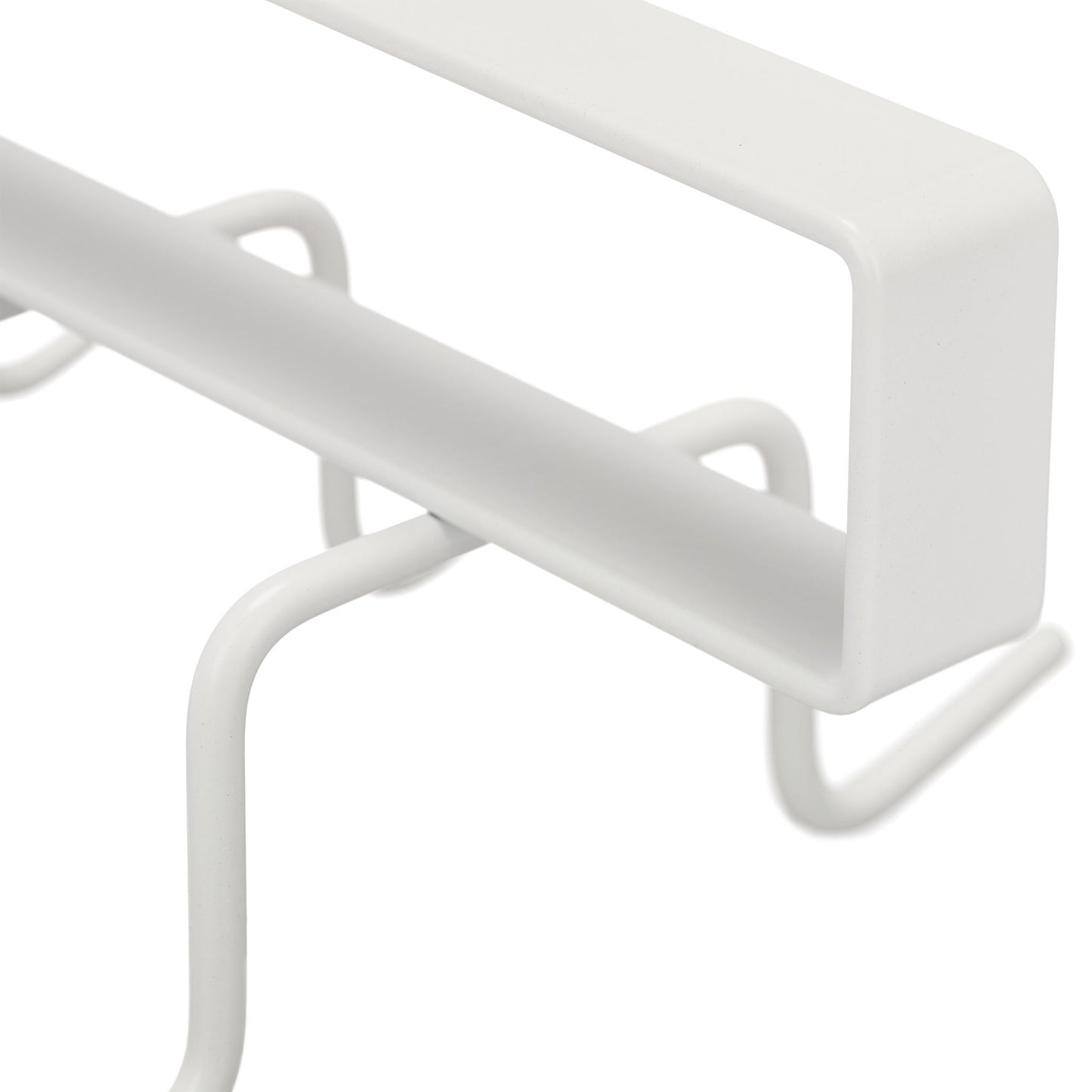 Hook Cabinet insert