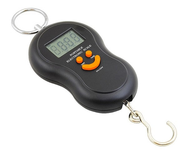 Hook weight