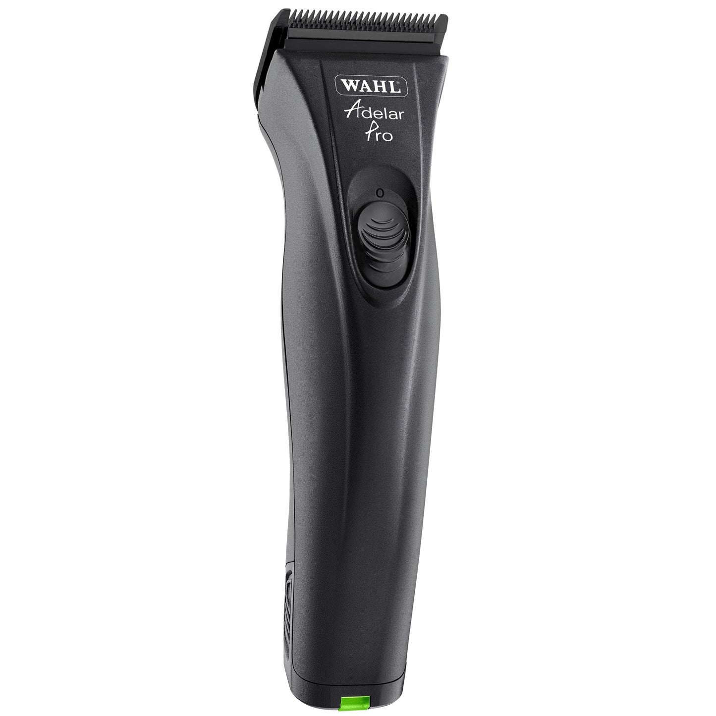 Horse clipper Adelar Pro 1876-0486