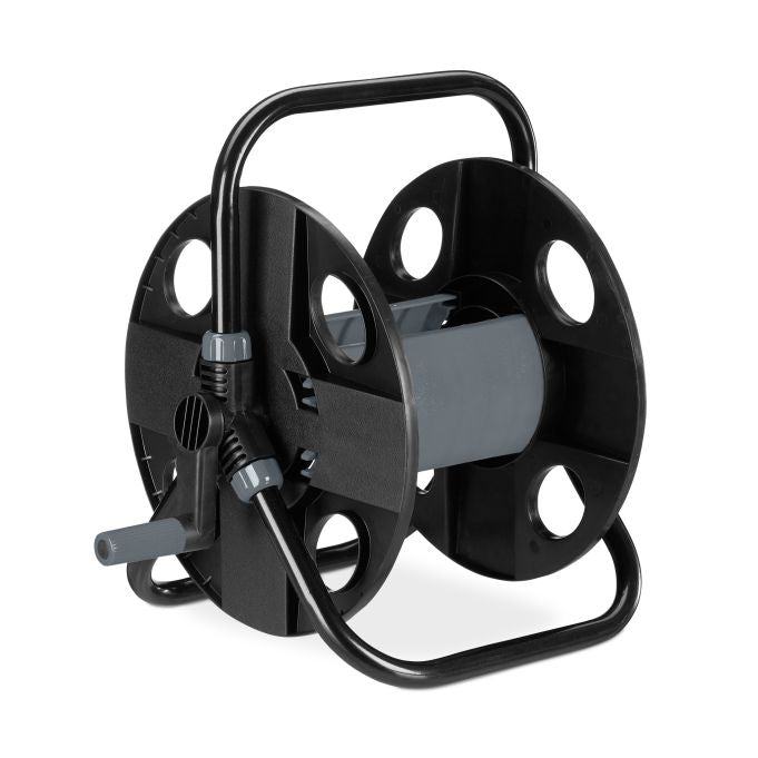Hose Reel 30 Metre 1/2" Hose