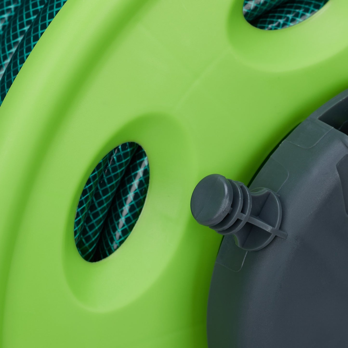 Hose Trolley for 45 Meter Hoses