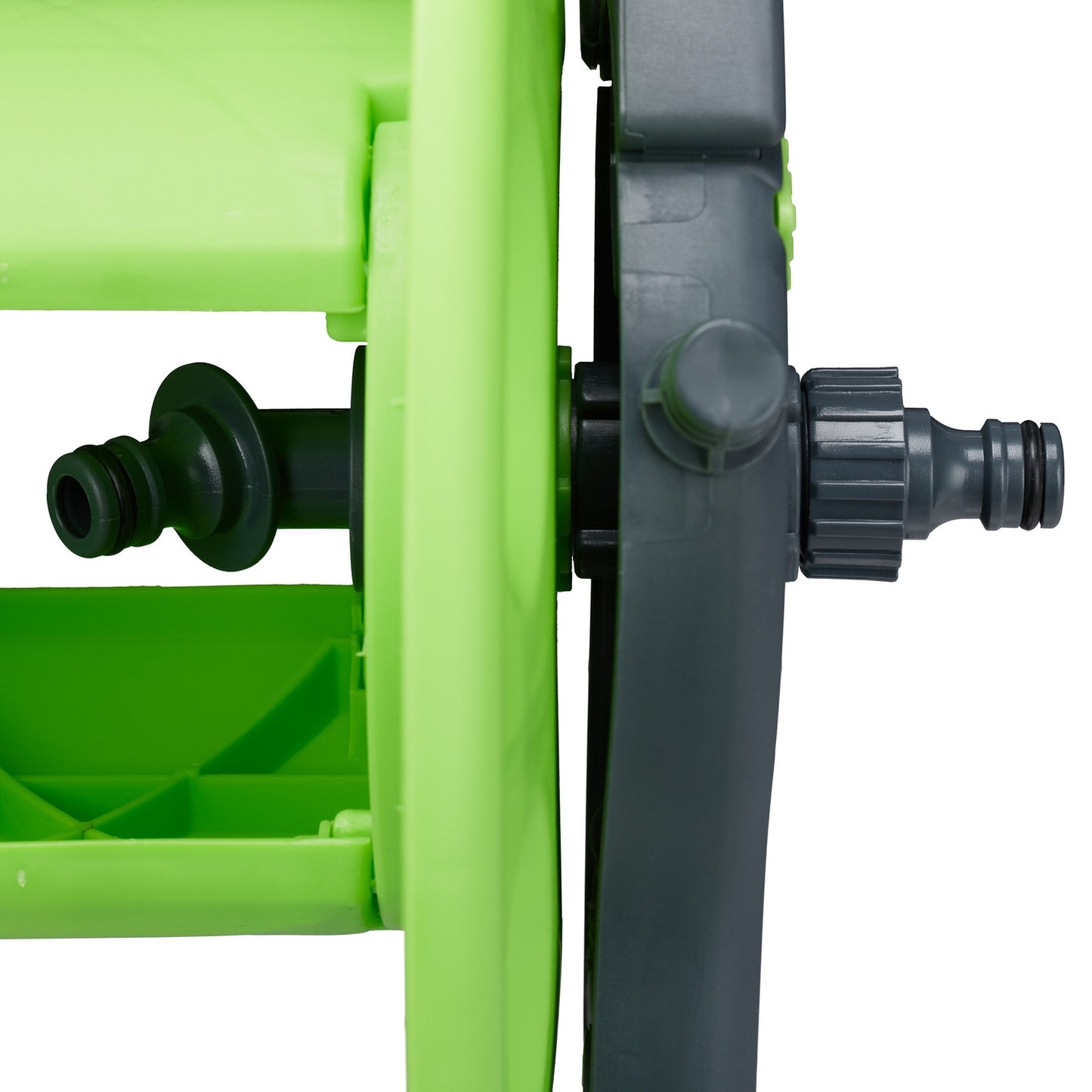 Hose Trolley for 45 Meter Hoses