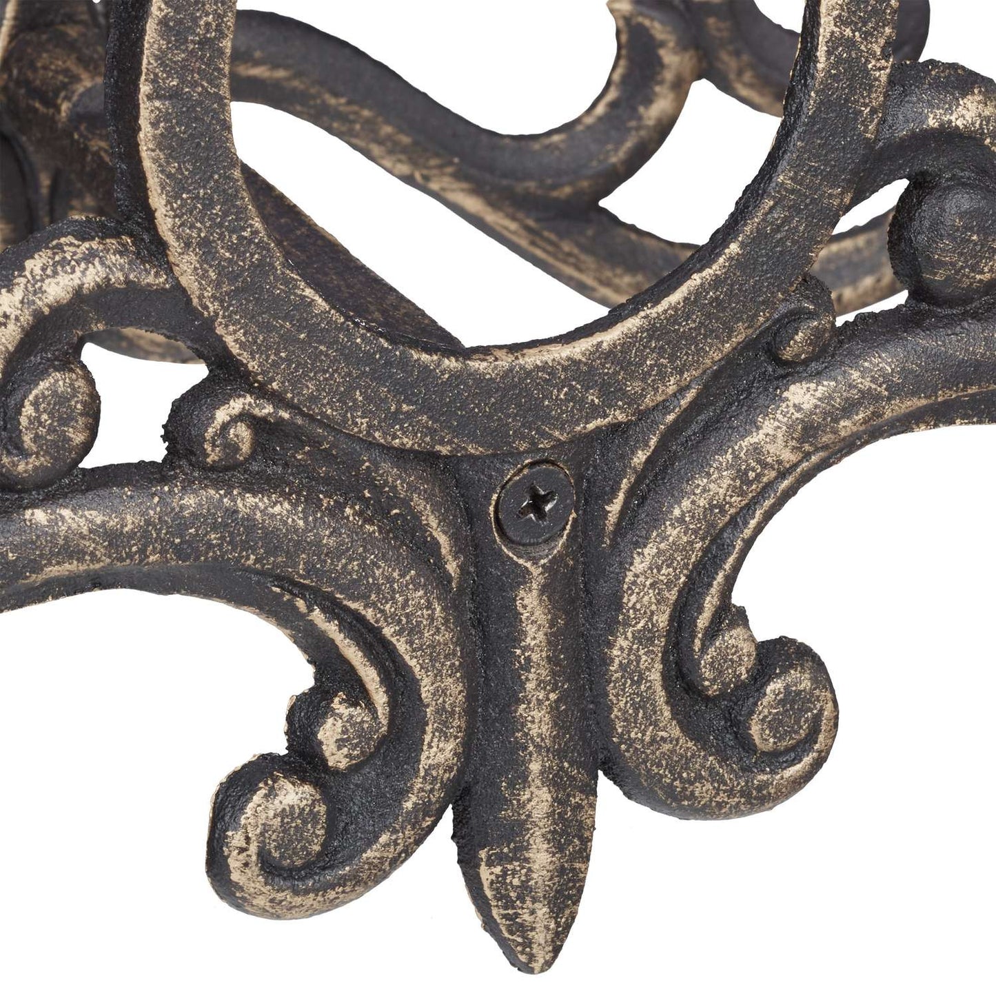 Hose holder vintage