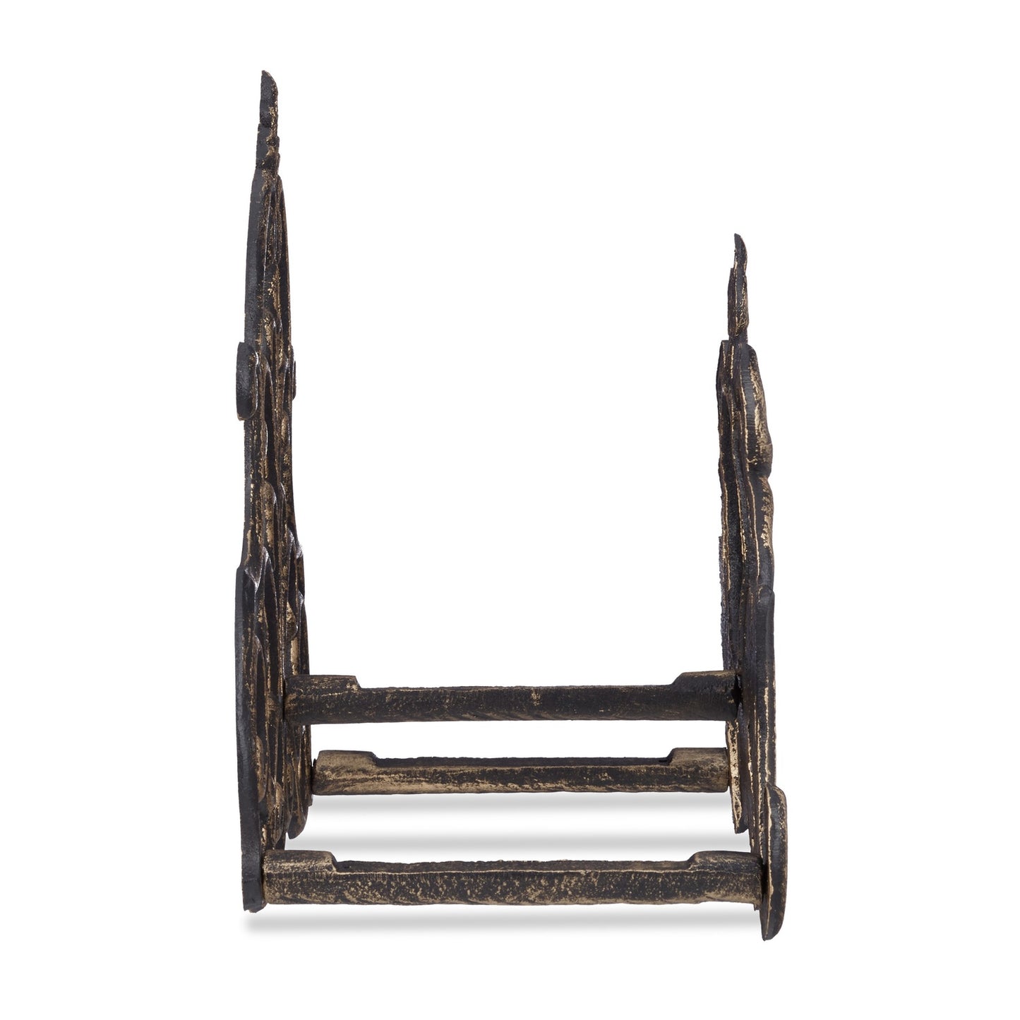 Hose holder vintage