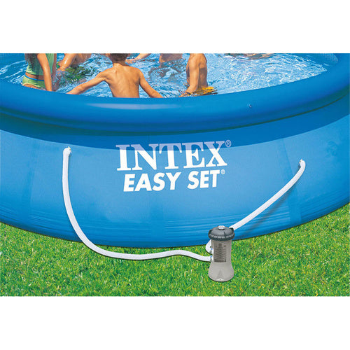 Hose/pipe for INTEX 29059 pump