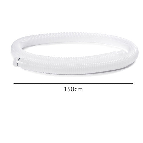 Hose/pipe for INTEX 29059 pump