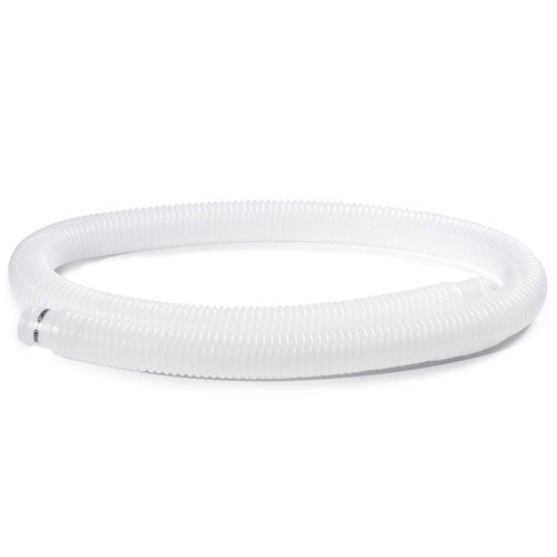 Hose/pipe for INTEX 29059 pump