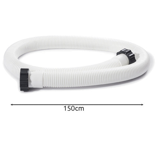 Hose/pipe for INTEX 29060 pump