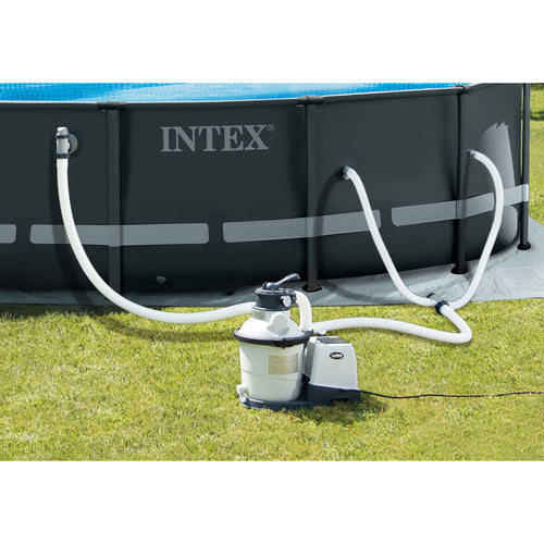 Hose/pipe for INTEX 29060 pump