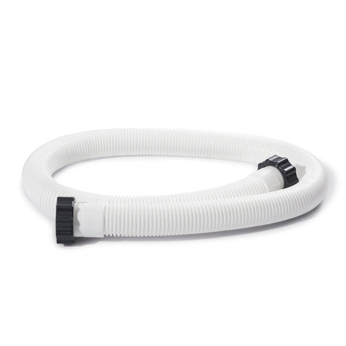 Hose/pipe for INTEX 29060 pump
