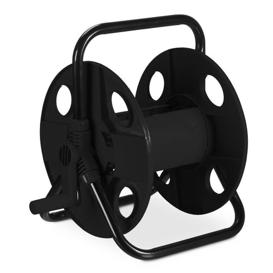 Hose reel 30 meters 1/2" hose