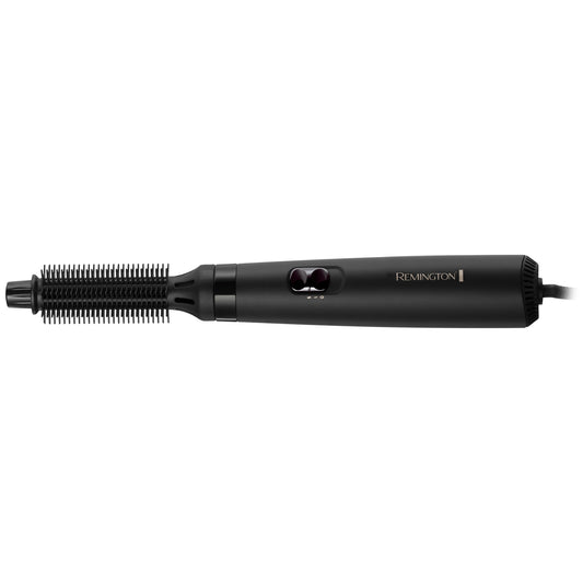 Hot air brush AS7100 Blow Dry & Style 400W