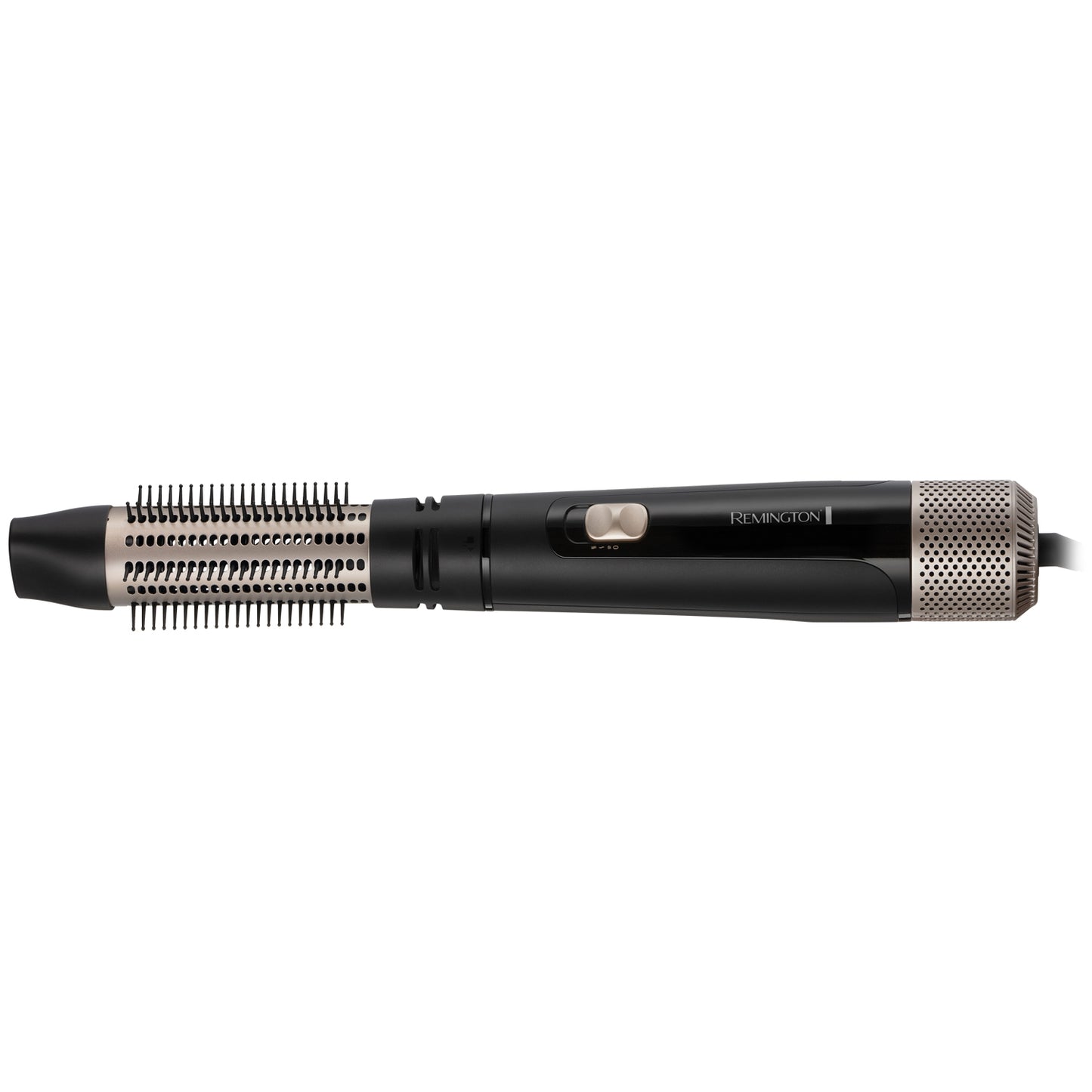 Hot air brush AS7500 Blow Dry, Style 1000W