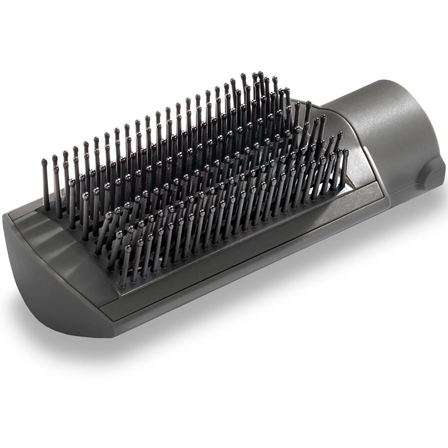 Hot air brush Air Style 1000 AS136E
