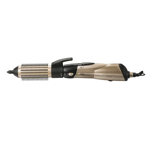 Hot air brush Björn Axén 3586 700W
