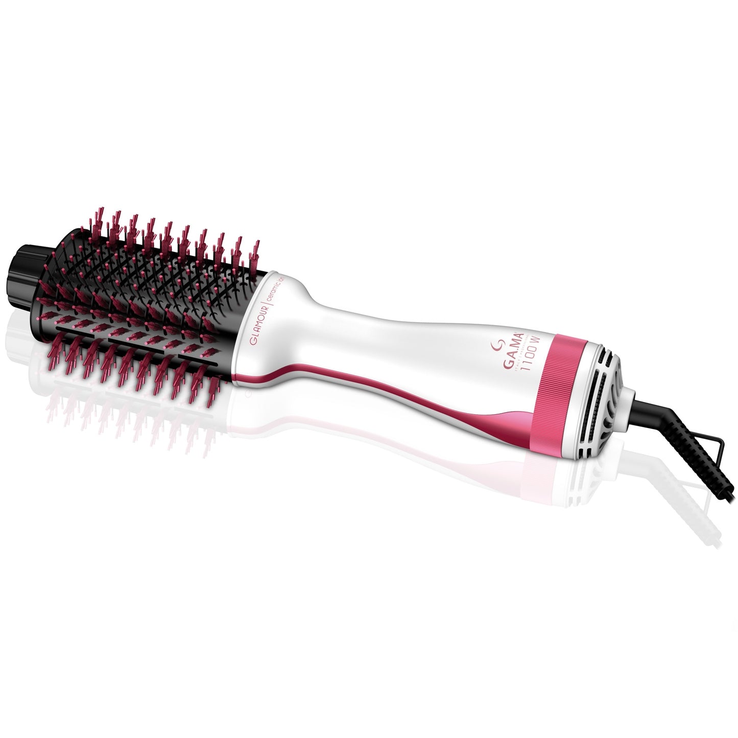 Hot air brush Glamor GH4003