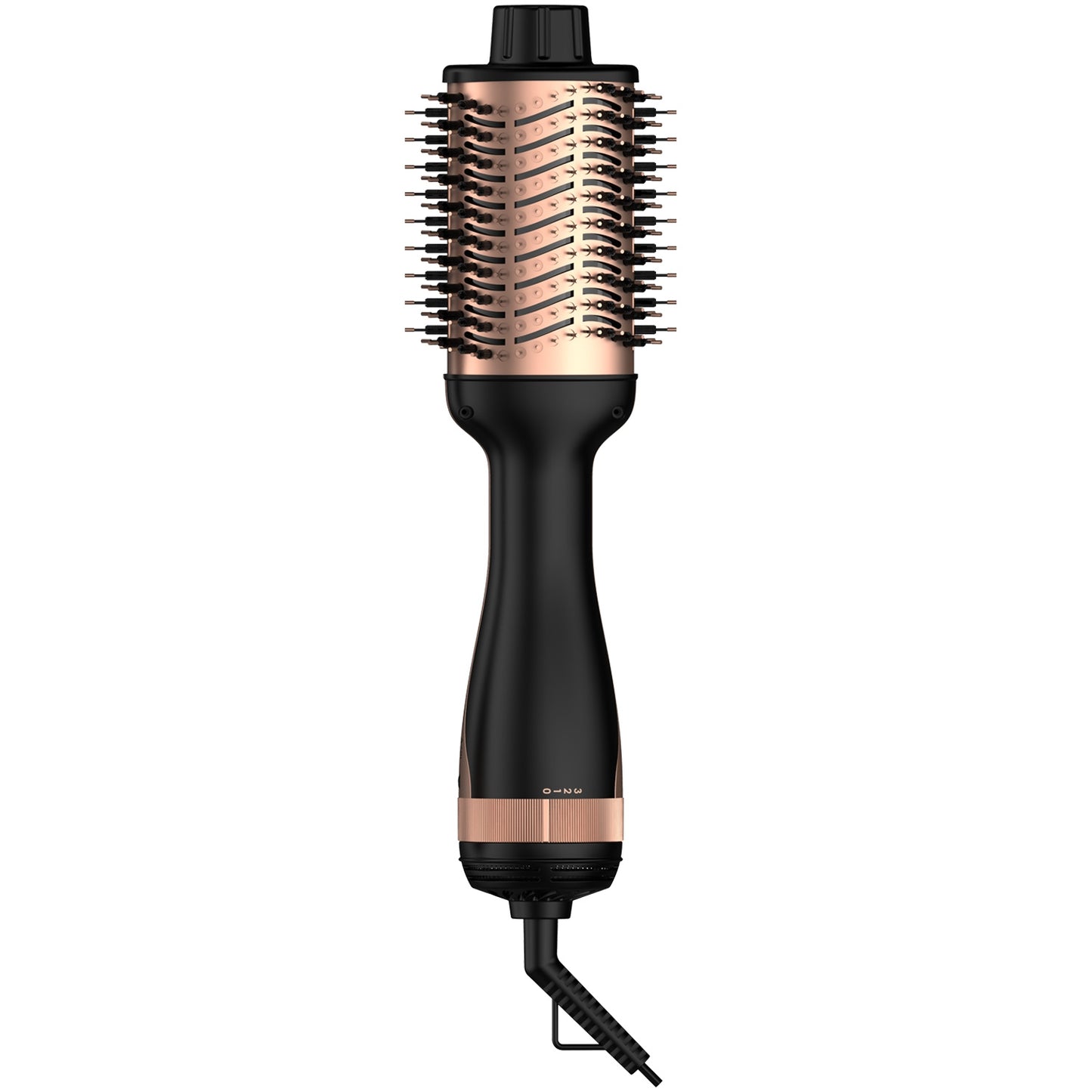 Hot air brush Stylish Keration Line GH4001