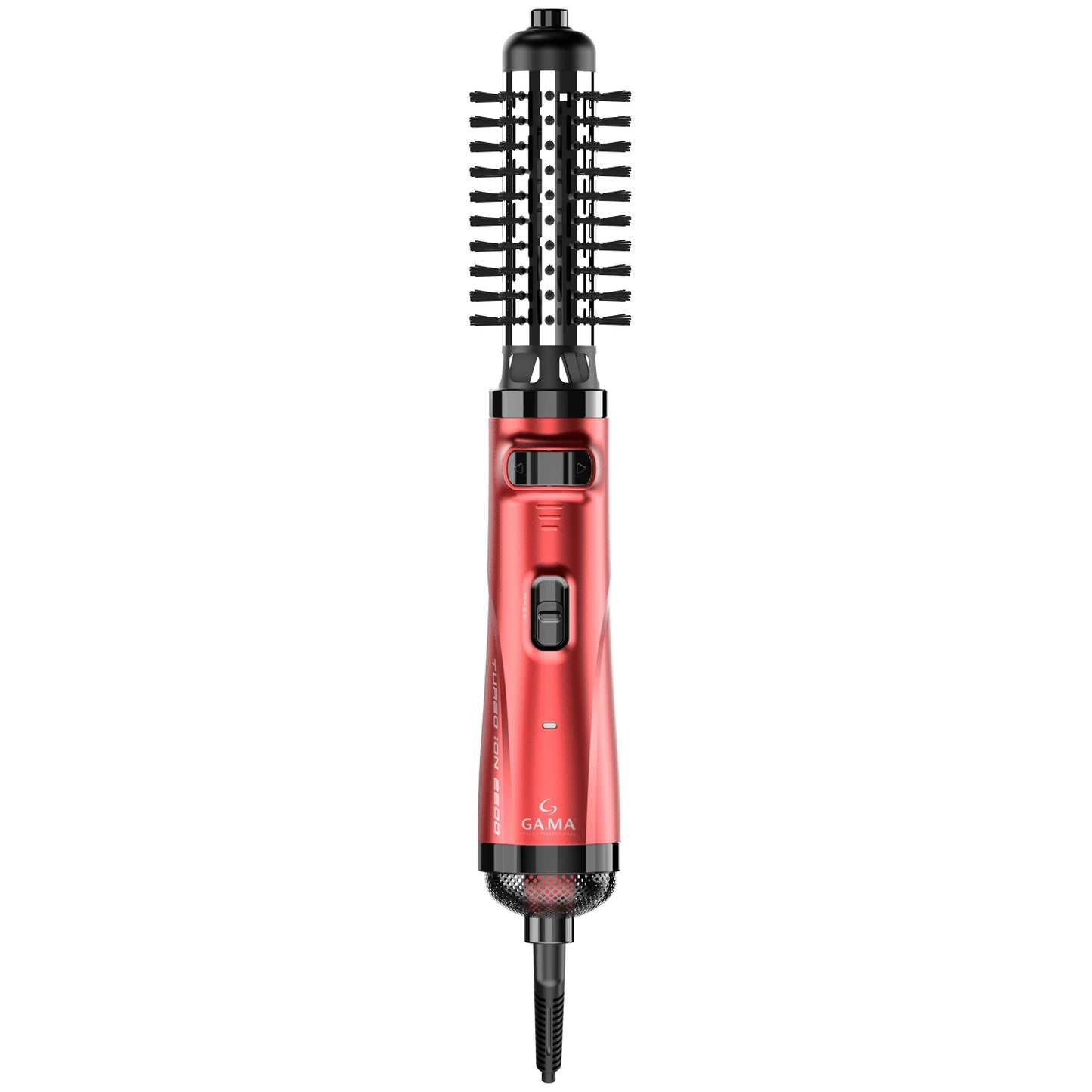 Hot air brush Turbo Ion 2600 GH0105