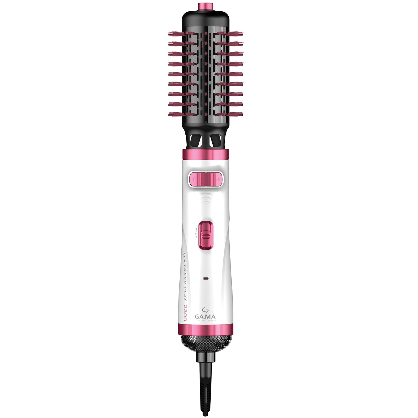 Hot air brush Turbo Plus 2300 GH0106