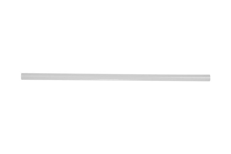 Hot glue gun - 1kg/ 11 mm x 300 mm