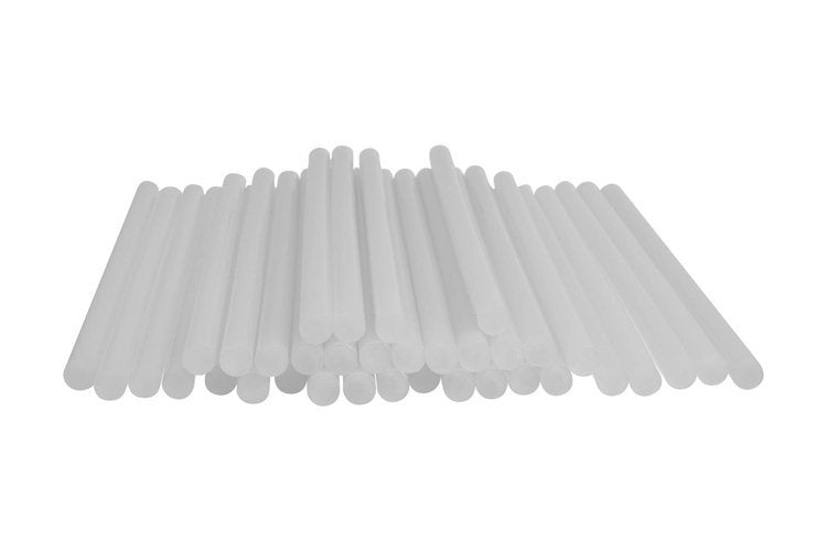 Hot glue gun - 1kg/ 11 mm x 300 mm