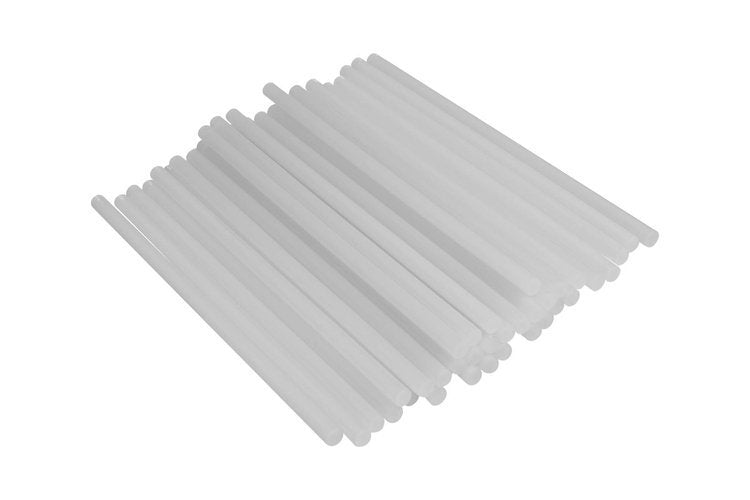 Hot glue gun - 1kg/ 11 mm x 300 mm