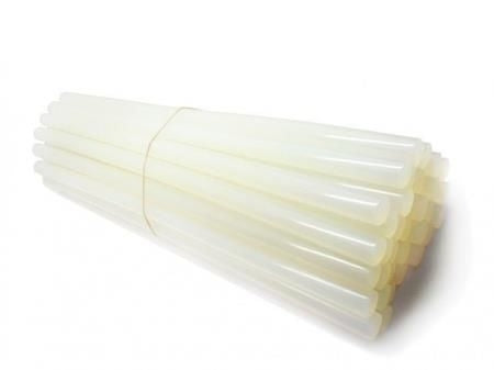 Hot glue gun - 1 kg