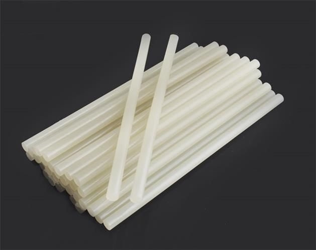 Hot glue gun - 1 kg