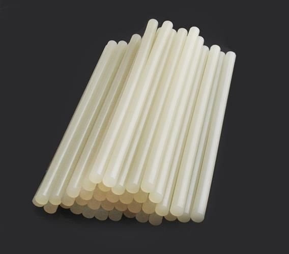 Hot glue gun - 1 kg