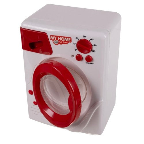 Household appliances set for children 22570