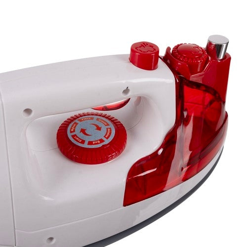 Household appliances set for children 22570