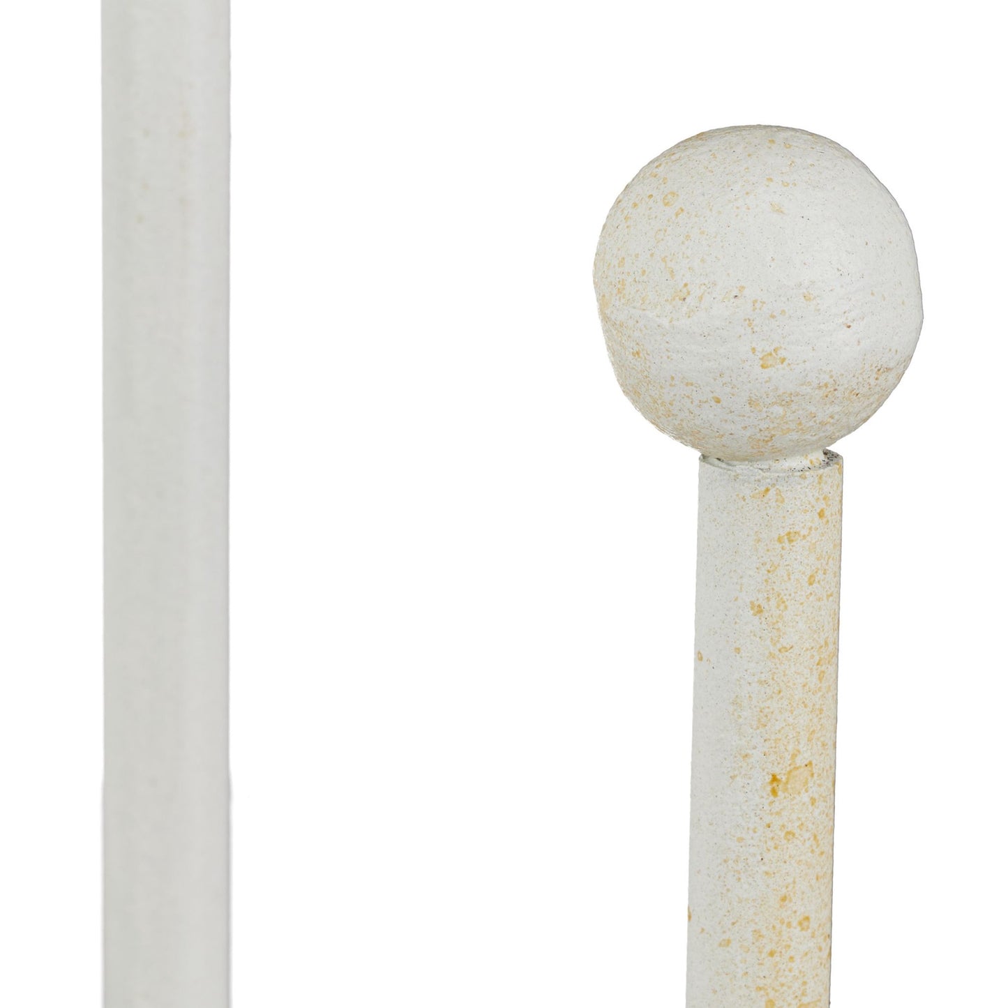 Household paper holder retro design