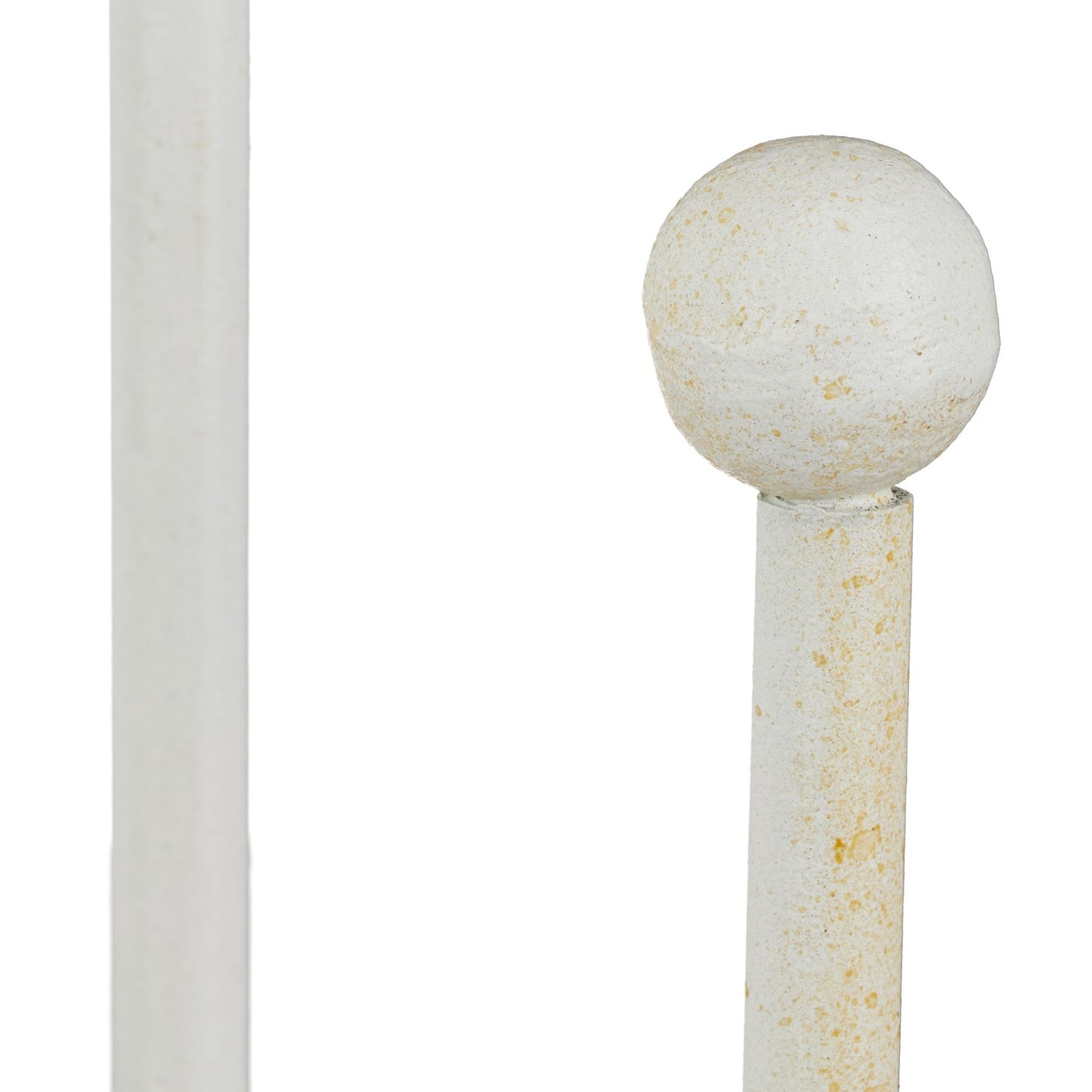 Household paper holder retro design