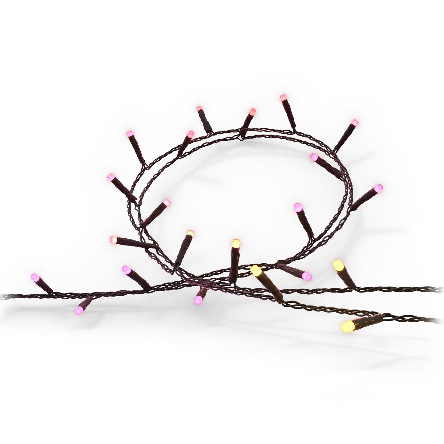 Hue Festavia light loop Indoor/outdoor 250 LED 20m