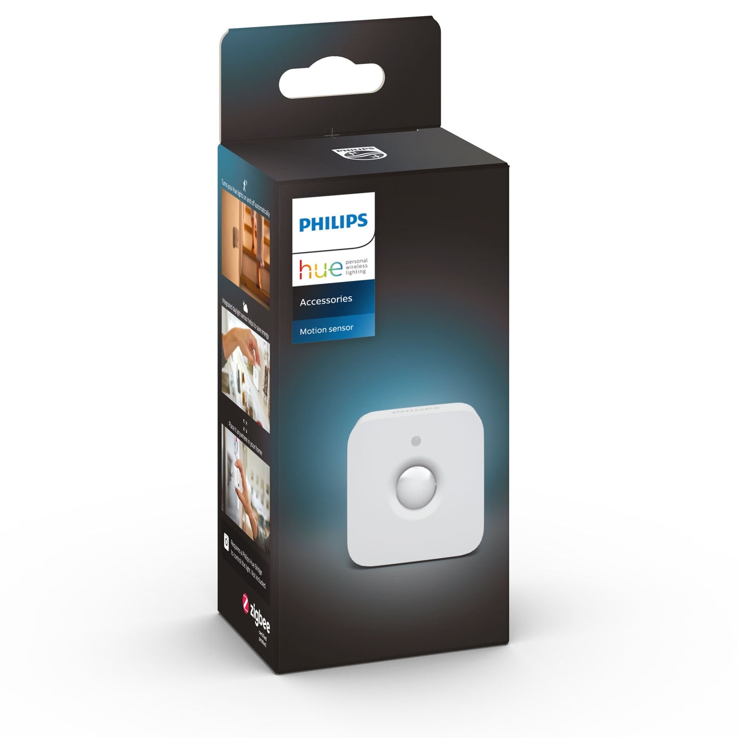 Hue Motion Sensor