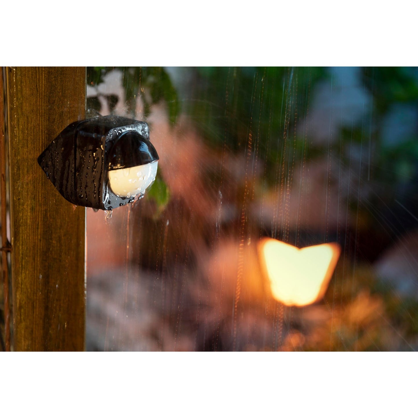 Hue Outdoor sensor