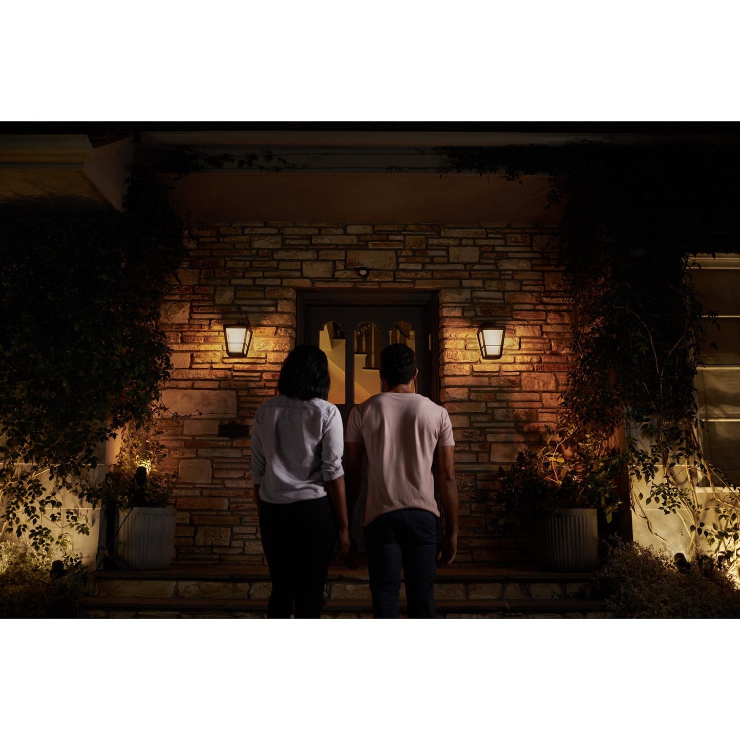 Hue Outdoor sensor
