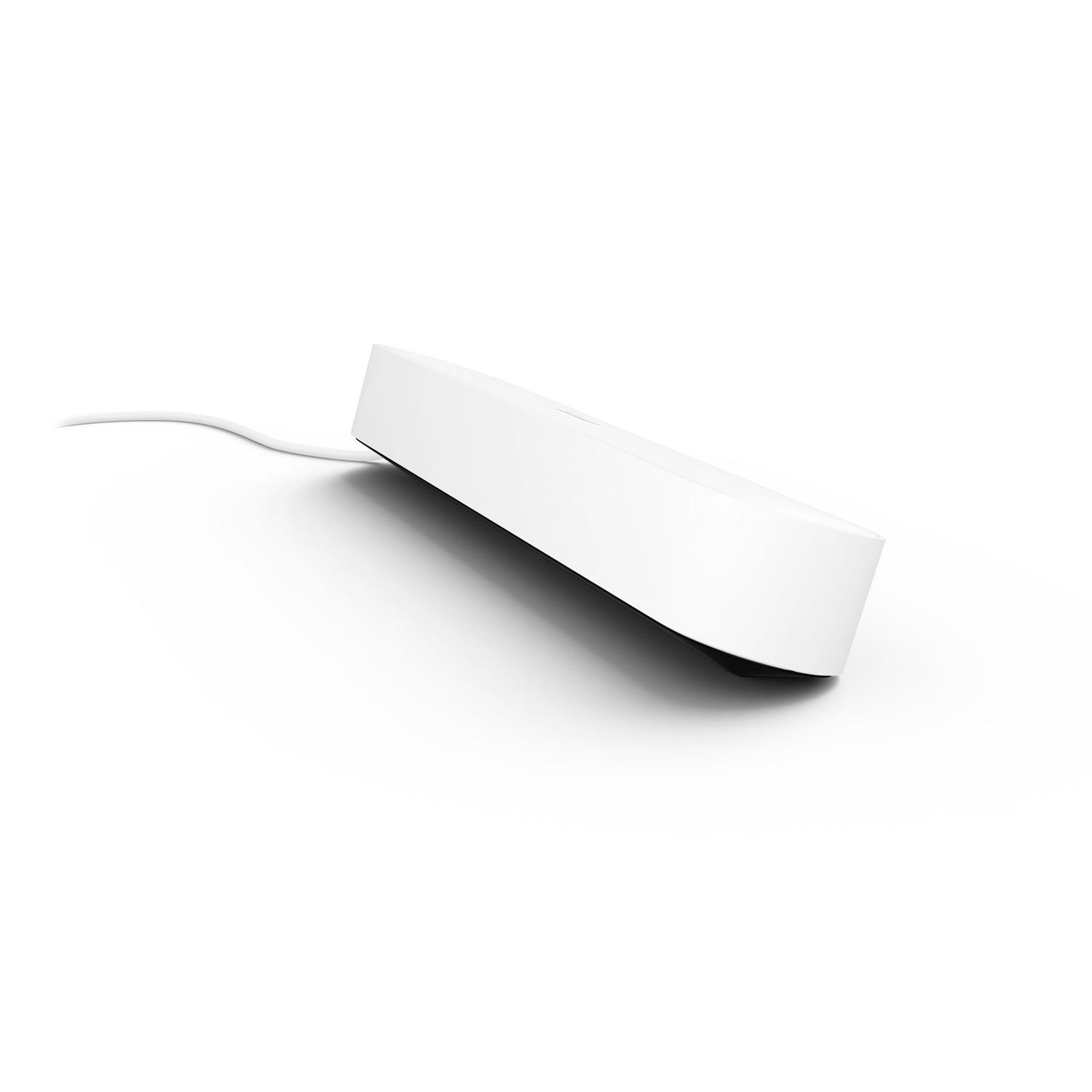 Hue Play White Amb/Color Vi 1P