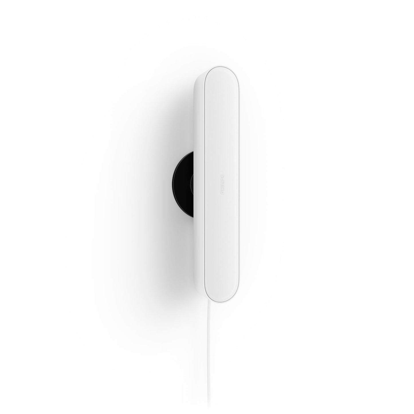 Hue Play White Amb/Color Vi 1P