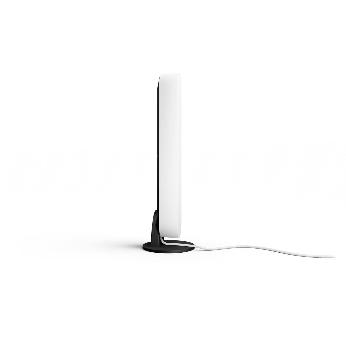 Hue Play White Amb/Color Vi 1P