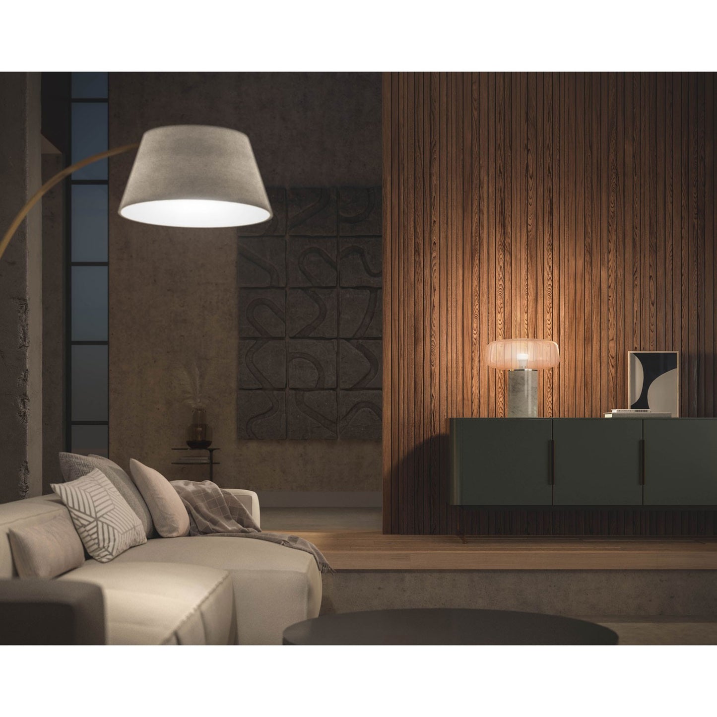 Hue Starter Kit White 2 x E27