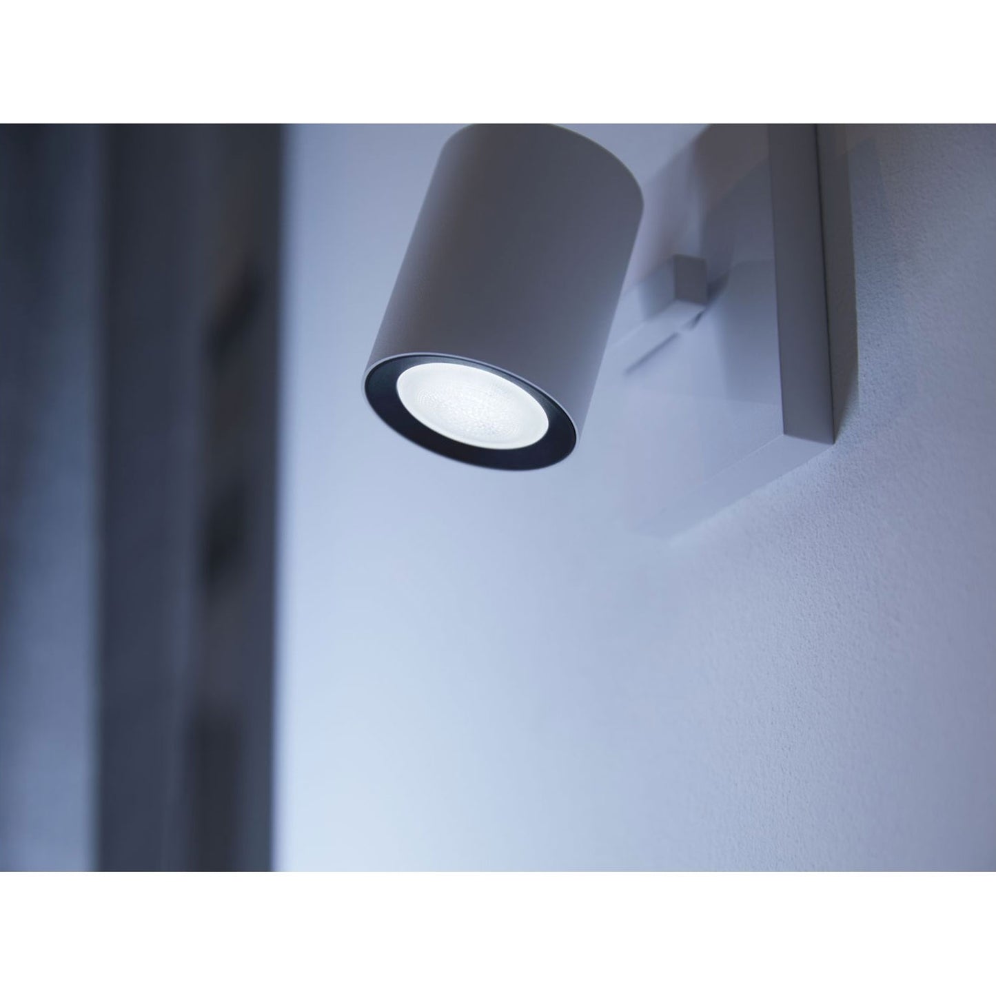 Hue White Ambiance GU10 1-pack