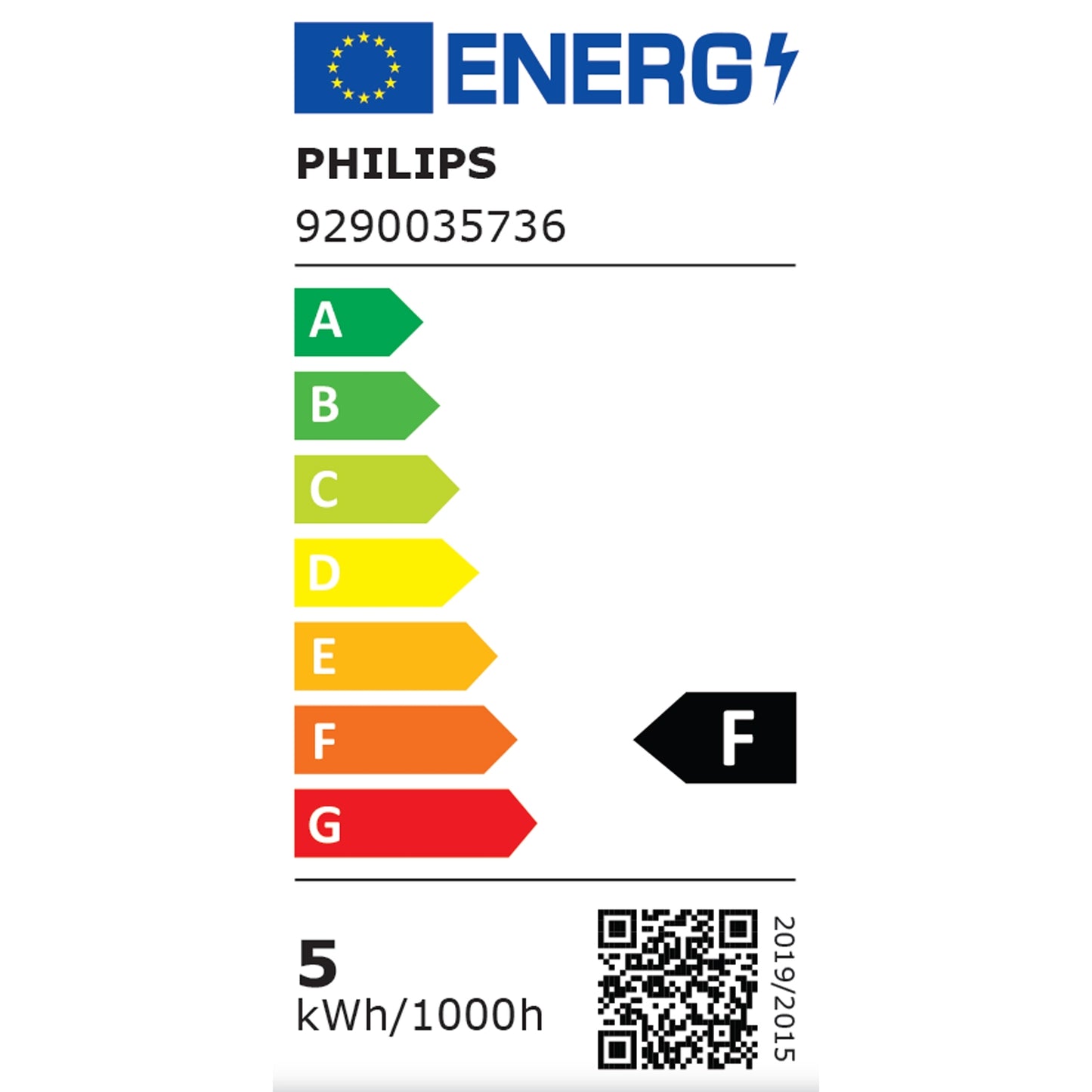 Hue White Color Ambiance E14 Globe 2-pack