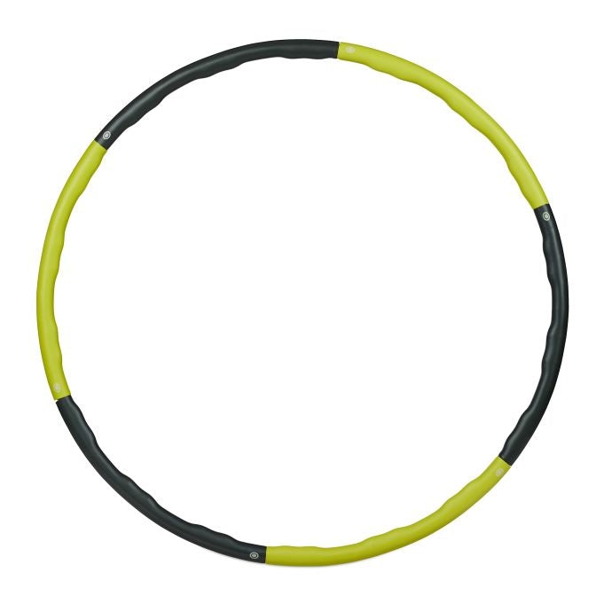 Hula Hoop Fitness Ring