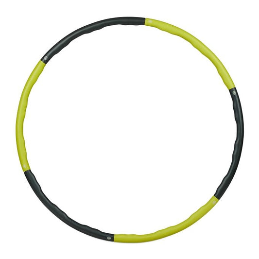 Hula Hoop Fitness Ring