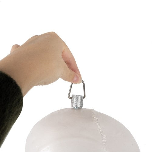 Human skeleton - 170cm Malatec 22583