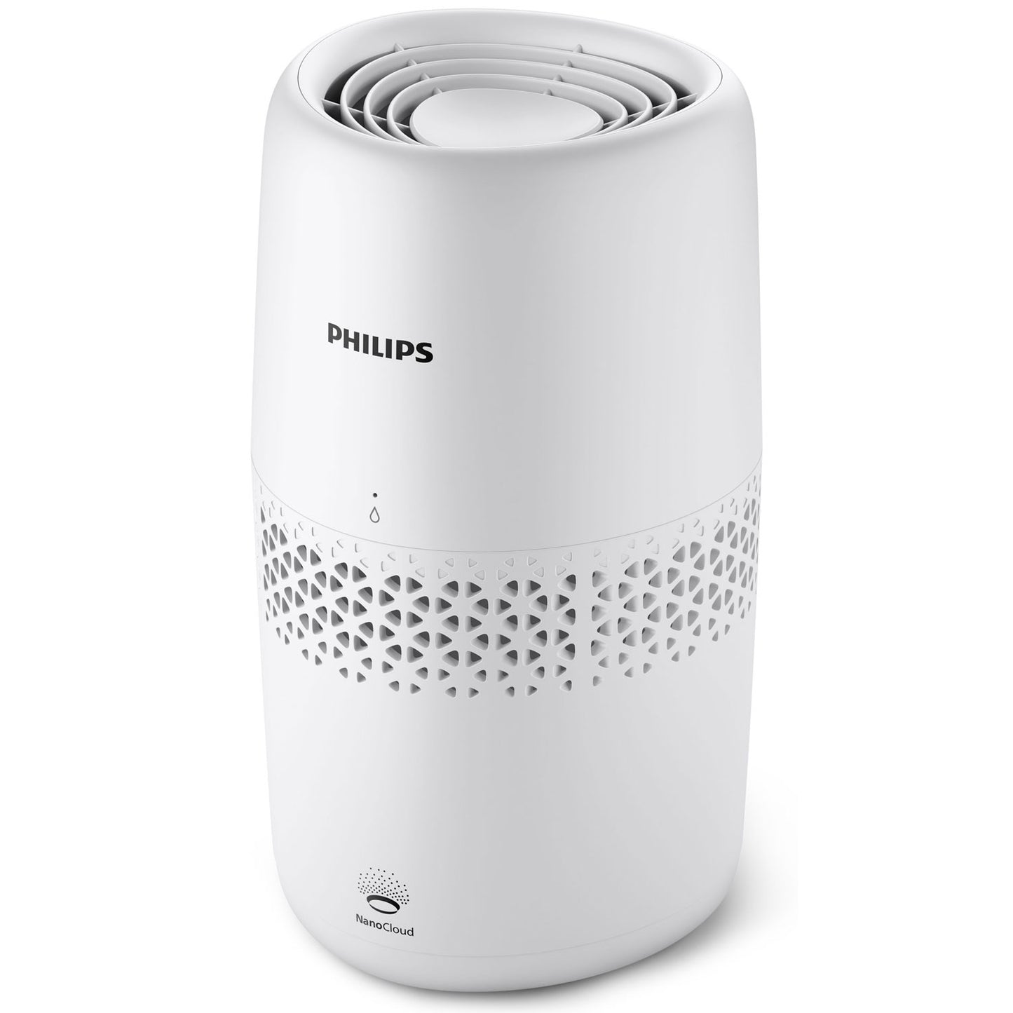Humidifier 2000 Series HU2510/10